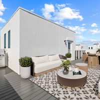 Medium 307 15thst alante annadale 33 rooftop virtualstaged