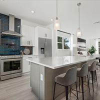 Medium 307 15thst alante annadale 12 kitchen virtualstaged