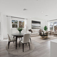 Medium 307 15thst alante annadale 15 livingarea virtualstaged