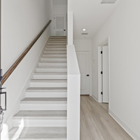 Medium 307 15thst alante annadale   copy entryway
