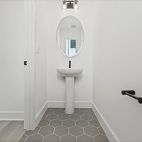 Medium 307 15thst alante annadale 14 bathroom