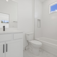 Medium 307 15thst alante annadale 22 bathroom