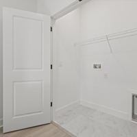 Medium 307 15thst alante annadale 24 laundry