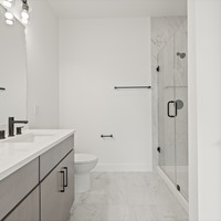 Medium 307 15thst alante annadale 28 bathroom