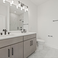 Medium 307 15thst alante annadale 29 bathroom