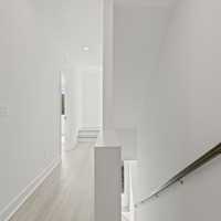 Medium 307 15thst alante annadale 37 hallway