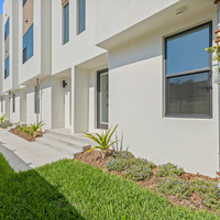 Medium 307 15thst alante annadale 50 exterior