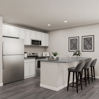 Medium madison 2048 x 1536 pixels 0003 madison kitchen