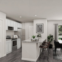 Medium washington interior renderings 2048 x 1536 pixels 0003 washington kitchen 2