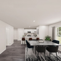 Medium washington interior renderings 2048 x 1536 pixels 0004 washington view to kitchen
