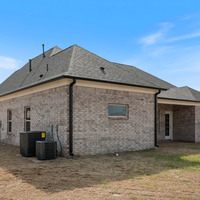 Medium 25 dsc04539