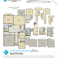 Medium augusta a8 1 floor plan v3 web image.2025.5 15