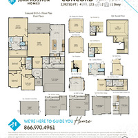Medium concord b10 1 floor plan v3 web image