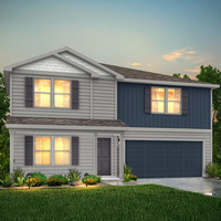 Medium jackson b1 pkg j   liberty series web mls 2048 x 1536