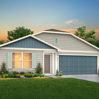 Medium monroe a1 pkg a   liberty series web mls 2048 x 1536