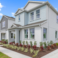 Medium 3306tybeesquare vivir sutton exterior1
