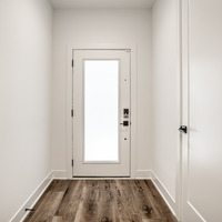 Medium 727northst fulton manchester entryway