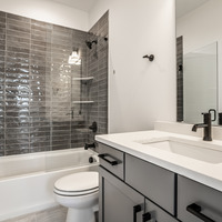 Medium 727northst fulton manchester 2ndfullbath
