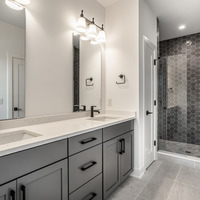 Medium 727northst fulton manchester ownerssuitebath