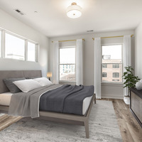 Medium 727northst fulton manchester owner s suite