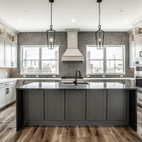 Medium 727northst fulton manchester kitchen