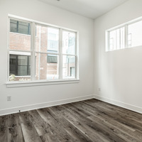 Medium 727northst fulton manchester 1stfloorbedroom