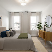 Medium 727northst fulton manchester owner s suite staged
