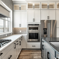 Medium 727northst fulton manchester kitchen cabinetry