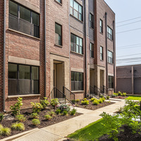 Medium 727northst fulton manchester exterior 2 building 4