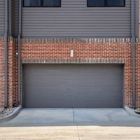 Medium 727northst fulton manchester garage