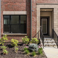 Medium 727northst fulton manchester exterior front door