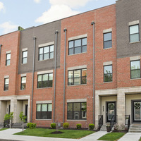 Medium 727northst fulton manchester exterior 2