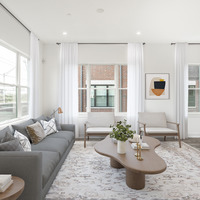 Medium 727northst fulton manchester living room staged