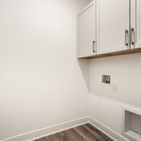 Medium 731northst fulton manchester laundryroom