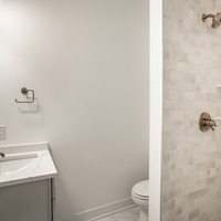 Medium 731northst fulton manchester 1stfloorbath