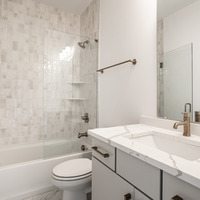 Medium 731northst fulton manchester 2ndfullbath