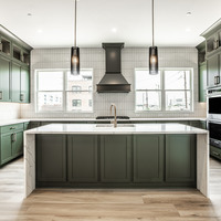 Medium 731northst fulton manchester kitchen