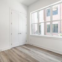 Medium 731northst fulton manchester 1stfloorbedroom