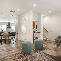Medium 731northst fulton manchester second floor staged
