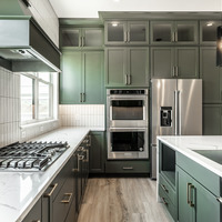 Medium 731northst fulton manchester kitchen2