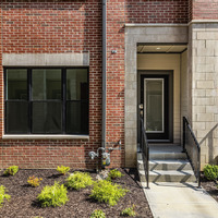 Medium 731northst fulton manchester exterior front door