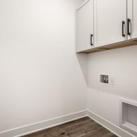 Medium 735northst fulton manchester laundryroom