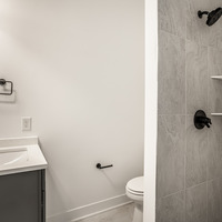 Medium 735northst fulton manchester 1stfloorbath