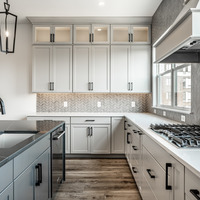 Medium 735northst fulton manchester kitchen cabinetry 2