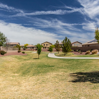 Medium ag green space 2