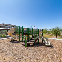 Medium ag 2nd playground 2