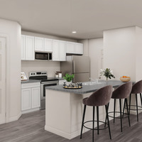 Medium monroe 2048 x 1536 pixels 0003 monroe kitchen