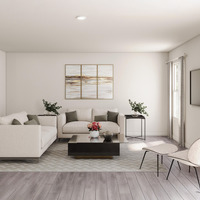 Medium monroe 2048 x 1536 pixels 0004 monroe family room