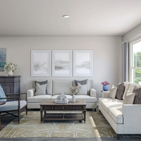 Medium adams 2048 x 1536 pixels 0005 adams family room