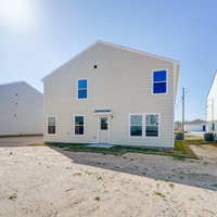 Medium 24